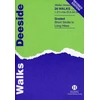 KNYGA Hallewell, Richard Walks Deeside