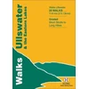 KNYGA Hallewell Richard Walks Ullswater and the Eastern Lakes
