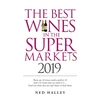 KNYGA Halley, Ned Best Wines in the Supermarket 2019
