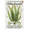 KNYGA Halliday, Thomas Otherlands: A World in the Making