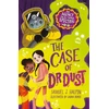 KNYGA Halpin Samuel Case of Dr Dust