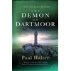 KNYGA Halter Paul Demon of Dartmoor: Twist &amp; Hurst 2