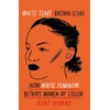 KNYGA Hamad Ruby Baltas Tears Brown Scars: How Baltas Feminism Betrays Women of Colour