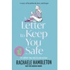 KNYGA Hambleton, Rachaele Letter to Keep You Safe