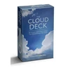 KNYGA Hamblyn Richard Author Cloud Deck: 50 Cloud-Spotting Cards to Understand the Skies