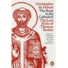 KNYGA Hamel, Christopher de Book in the Cathedral: The Last Relic of Thomas Becket
