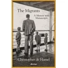 KNYGA Hamel, Christopher de Migrants: A Memoir with Manuscripts