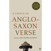 KNYGA Hamer, Richard Choice of Anglo-Saxon Verse
