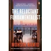 KNYGA Hamid, Mohsin Reluctant Fundamentalist