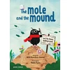 KNYGA Hamilton Davies Will Mole and the Mound: and the House Underground