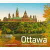 KNYGA Hamilton, Dr Sharon Ottawa Then and Now