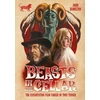 KNYGA Hamilton, John Beasts In The Cellar: The Exploitation Film Career Of Tony Tenser
