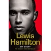 KNYGA Hamilton Lewis Lewis Hamilton: My Story
