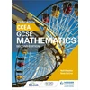 KNYGA Hamilton, Neill; McCrea, Rosie CCEA GCSE Mathematics Foundation for 2nd Edition
