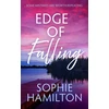 KNYGA Hamilton Sophie Edge of Falling