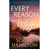 KNYGA Hamilton, Sophie Every Reason Why