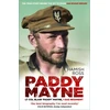 KNYGA Hamish Ross Paddy Mayne