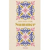 KNYGA Hamlyn Huntingdon Francesca Recipes for Summer: A collection of timeless and trusted recipes