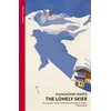 KNYGA Hammond Innes Lonely Skier