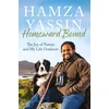KNYGA Hamza Yassin Homeward Bound