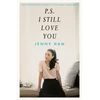 KNYGA Han Jenny P.S. I Still Love You