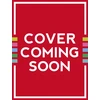 KNYGA Han, Jenny To All the Boys I've Loved Before (Graphic Novel Edition)
