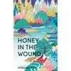 KNYGA Han, Jiyoung Honey in the Wound: The bestselling magical and epic tale of survival set over a century of Korean history