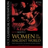 KNYGA Hancock-Jones, Robert (Townley Grammar School, UK); Menashe, Dan (Bablake School, UK) OCR Classical Civilisation GCSE Route 2: Women in the Ancient World