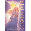 KNYGA Hand, Cynthia Hallowed