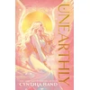 KNYGA Hand Cynthia Unearthly