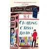 KNYGA Hanff Helene 84 Charing Cross Road