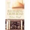 KNYGA Hanff Helene 84 Charing Cross Road