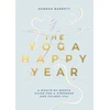 KNYGA Hannah Barrett Yoga Happy Year
