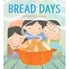 KNYGA Hannah Chung Bread Days