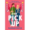 KNYGA Hannah Doyle Pick Up