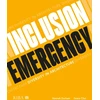 KNYGA Hannah Durham Inclusion Emergency