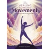KNYGA Hannah Glancy The Power of Movement
