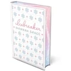 KNYGA Hannah Grace Icebreaker: Deluxe Edition Hardcover, A Novel