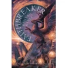 KNYGA Hannah Kaner Faithbreaker
