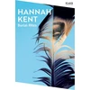 KNYGA Hannah Kent Burial Rites
