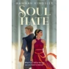 KNYGA Hannah Kingsley Soul Hate