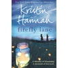 KNYGA Hannah, Kristin Firefly Lane
