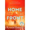 KNYGA Hannah, Kristin Home Front