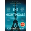 KNYGA Hannah, Kristin Nightingale