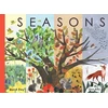 KNYGA Hannah Pang Seasons