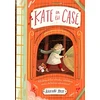 KNYGA Hannah Peck Kate on the Case (Kate on the Case 1)