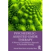 KNYGA Hannah Raine Smith Psychedelic-Assisted EMDR Therapy
