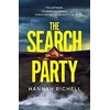 KNYGA Hannah Richell Search Party
