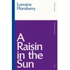 KNYGA Hansberry, Lorraine Raisin in the Sun