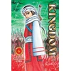 KNYGA Hara Yasuhisa Kingdom, Vol. 6